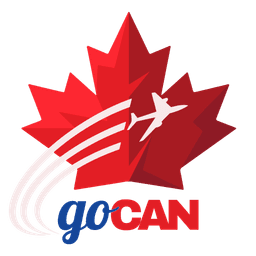 goCAN